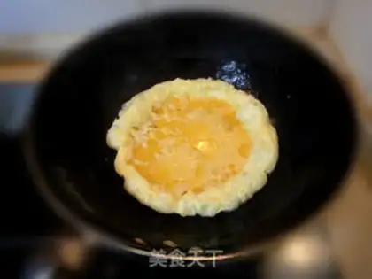 Make step 0