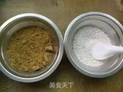 Make step 4