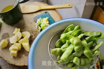Make step 0