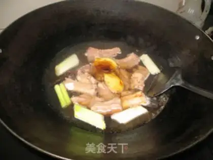 Make step 4