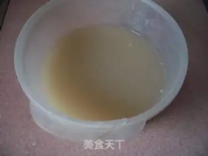 Make step 9