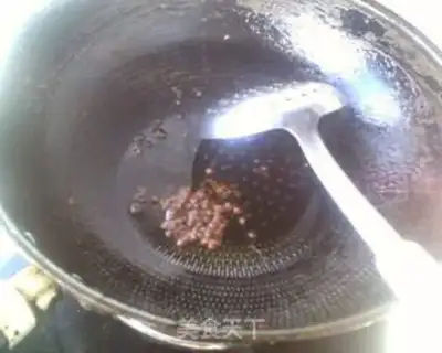 Make step 8