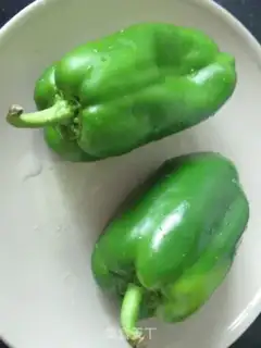 Make step 0