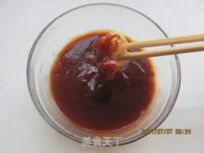 Make step 9