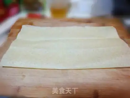 Make step 6