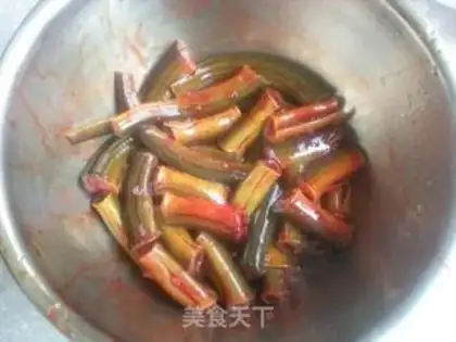Make step 2
