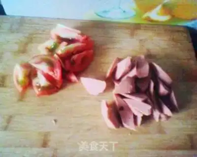 Make step 2