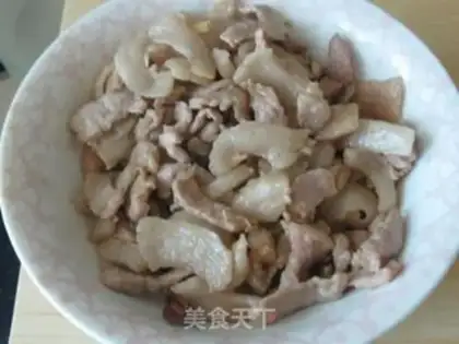 Make step 3