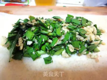 Make step 7