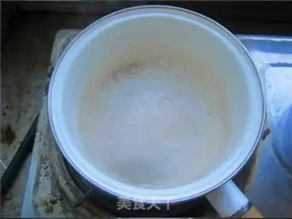 Make step 4