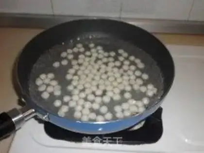 Make step 4
