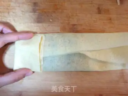 Make step 9