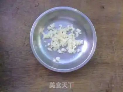 Make step 1