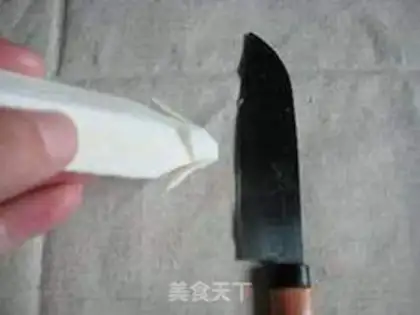 Make step 4