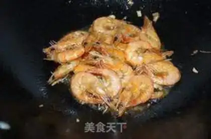 Make step 7