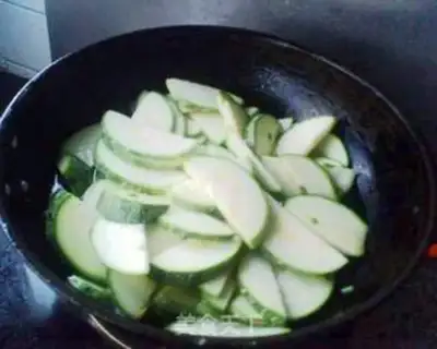 Make step 7