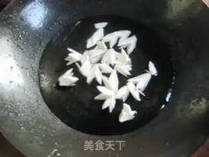Make step 7