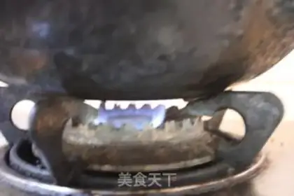 Make step 12