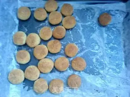 Make step 2