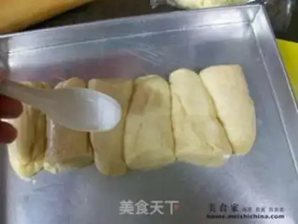 Make step 9