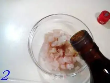 Make step 1