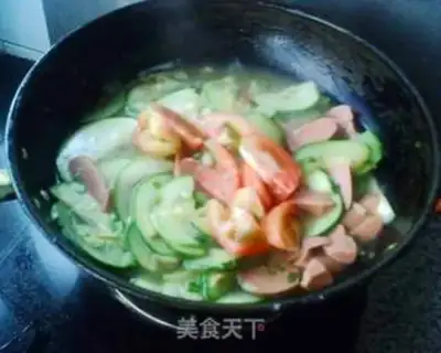 Make step 9
