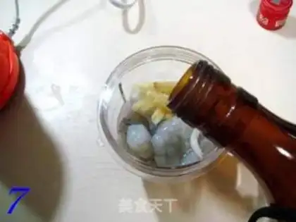 Make step 6