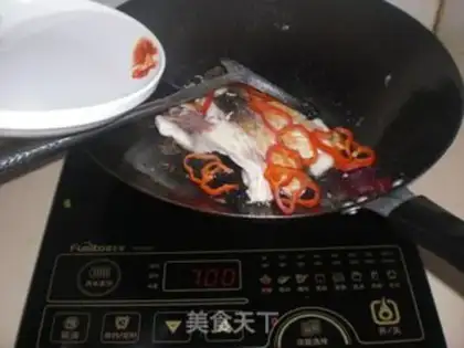 Make step 4