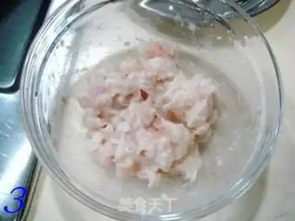 Make step 2
