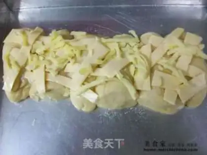 Make step 10