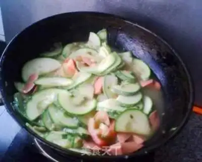 Make step 10