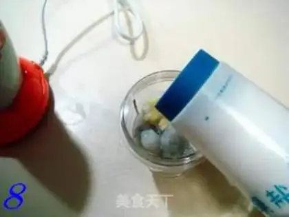 Make step 7