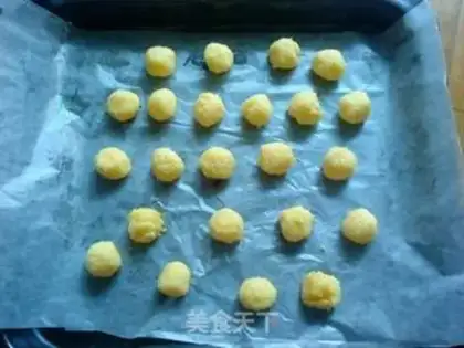 Make step 2
