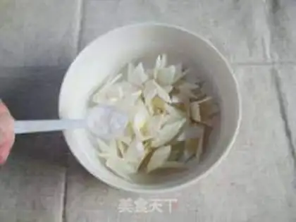 Make step 10