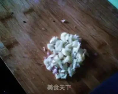 Make step 6