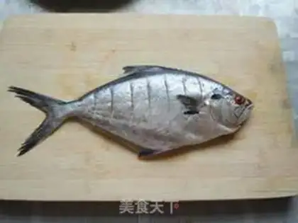 Make  step 2