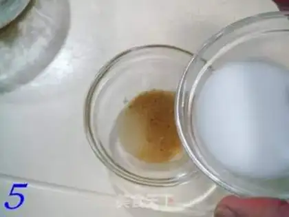 Make step 4