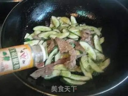 Make step 4