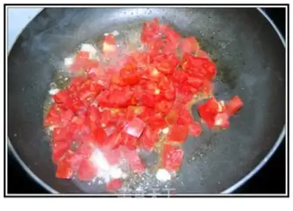 Make step 7