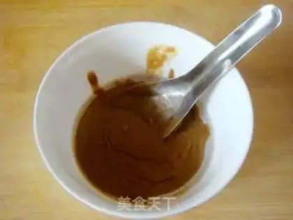 Make step 1