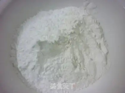 Make step 1