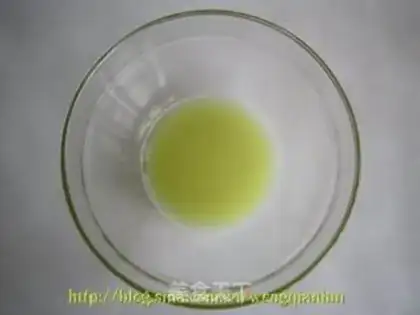 Make  step 3