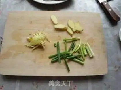 Make  step 3
