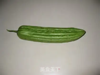 Make step 0