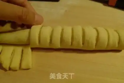 Make step 6