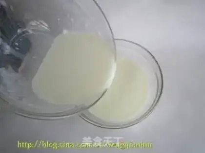 Make  step 5
