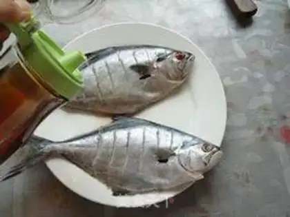 Make  step 4