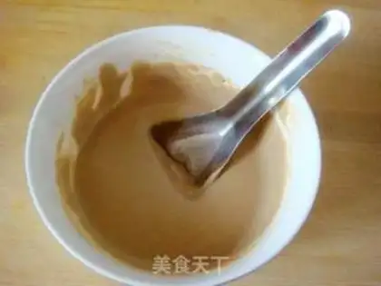 Make step 2
