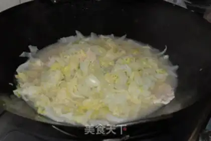 Make step 7