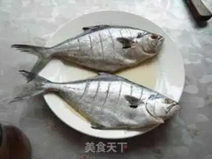 Make  step 5
